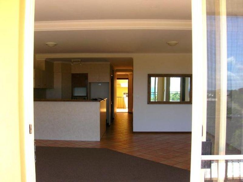 4/23 Lang Street, Coolum Beach QLD 4573