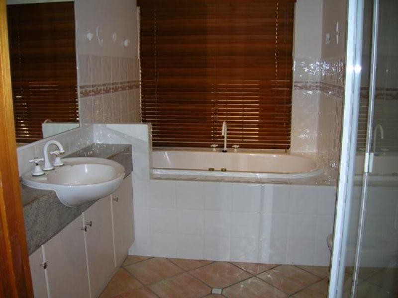 4/23 Lang Street, Coolum Beach QLD 4573