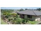 1 Kyla Court, Monkland QLD 4570