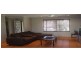 1 Kyla Court, Monkland QLD 4570