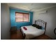 1 Kyla Court, Monkland QLD 4570