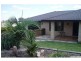 1 Kyla Court, Monkland QLD 4570