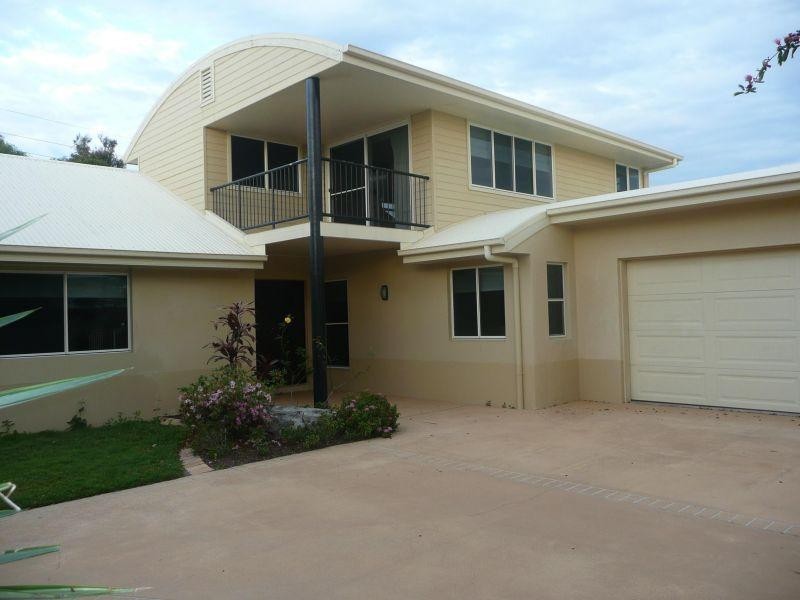 192 Shorehaven Drive, Noosaville QLD 4566