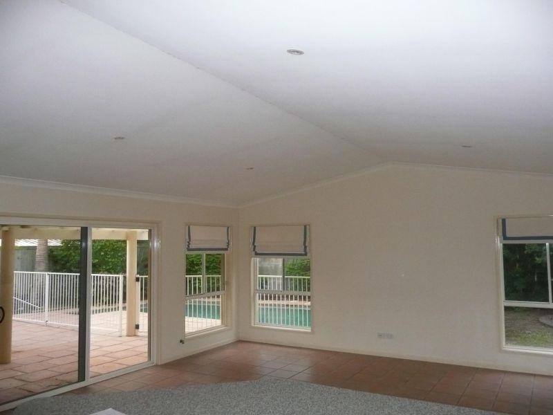 192 Shorehaven Drive, Noosaville QLD 4566