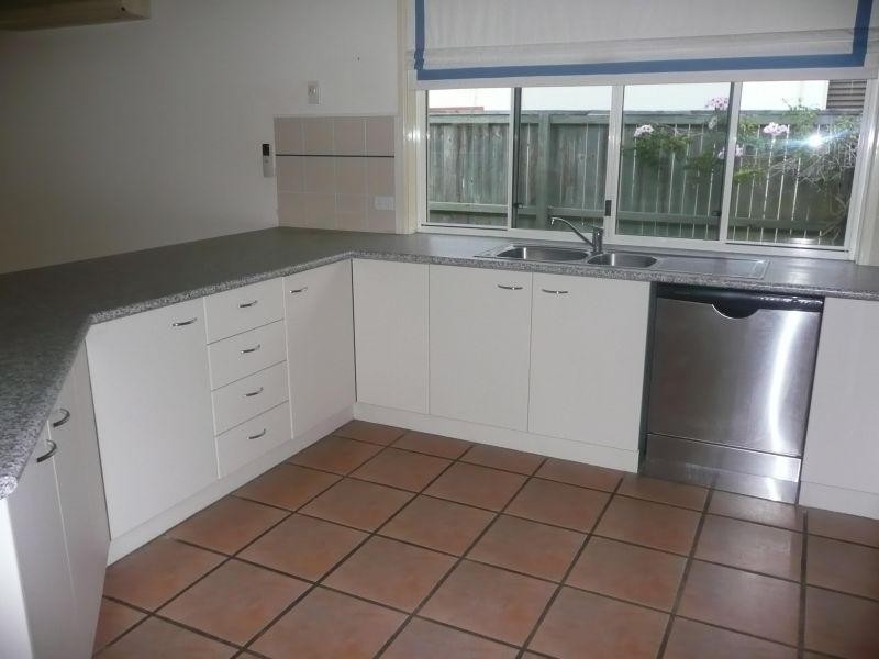 192 Shorehaven Drive, Noosaville QLD 4566