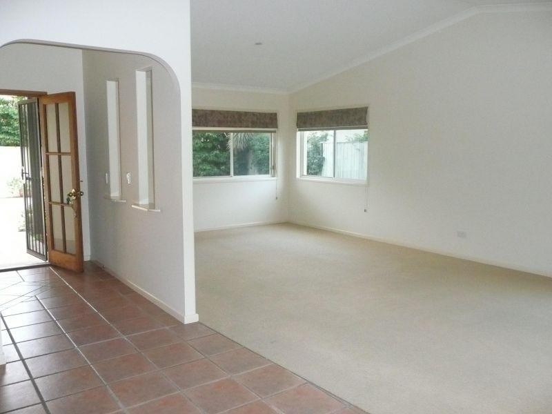 192 Shorehaven Drive, Noosaville QLD 4566