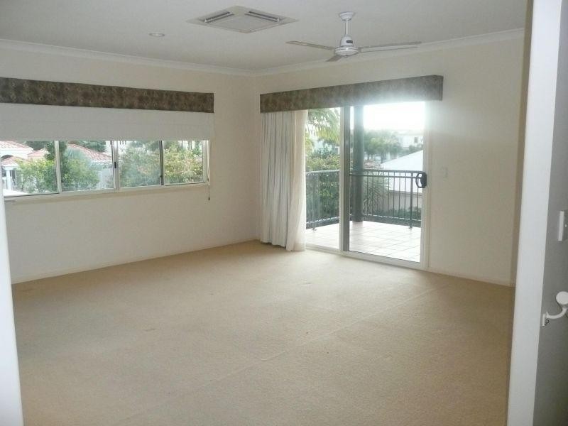 192 Shorehaven Drive, Noosaville QLD 4566