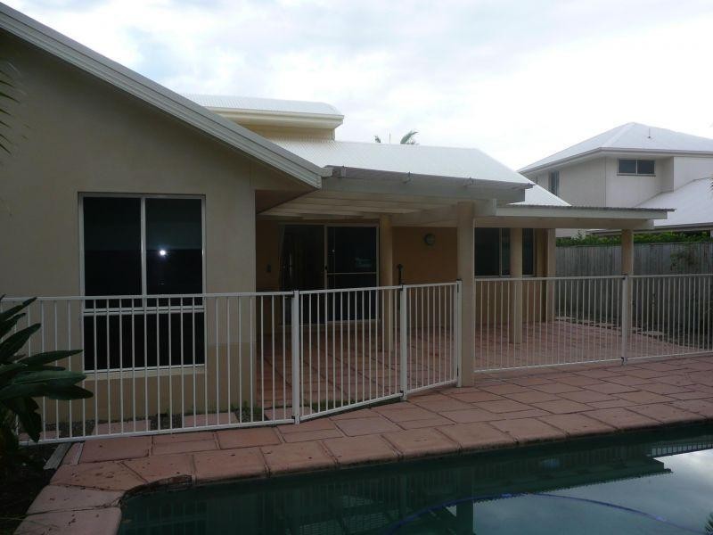 192 Shorehaven Drive, Noosaville QLD 4566