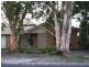 44 Newfield Street, Sunrise Beach QLD 4567