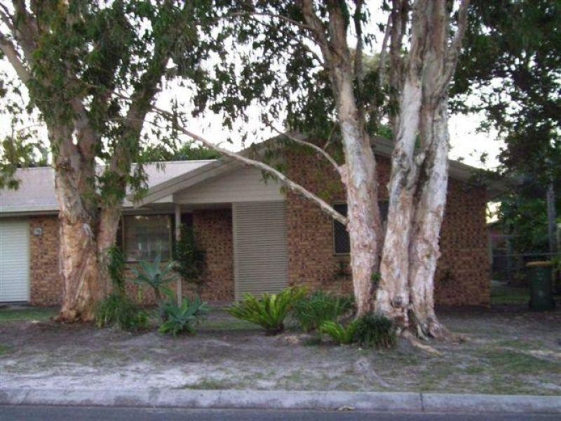 44 Newfield Street, Sunrise Beach QLD 4567