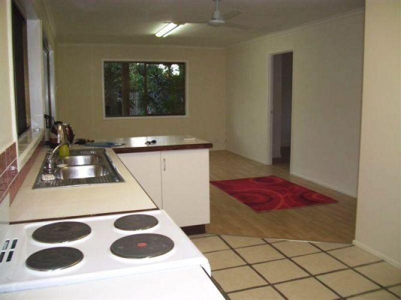 44 Newfield Street, Sunrise Beach QLD 4567