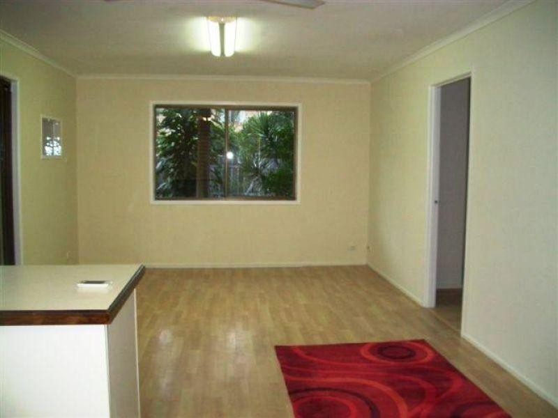 44 Newfield Street, Sunrise Beach QLD 4567