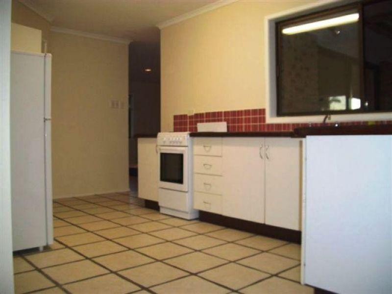 44 Newfield Street, Sunrise Beach QLD 4567