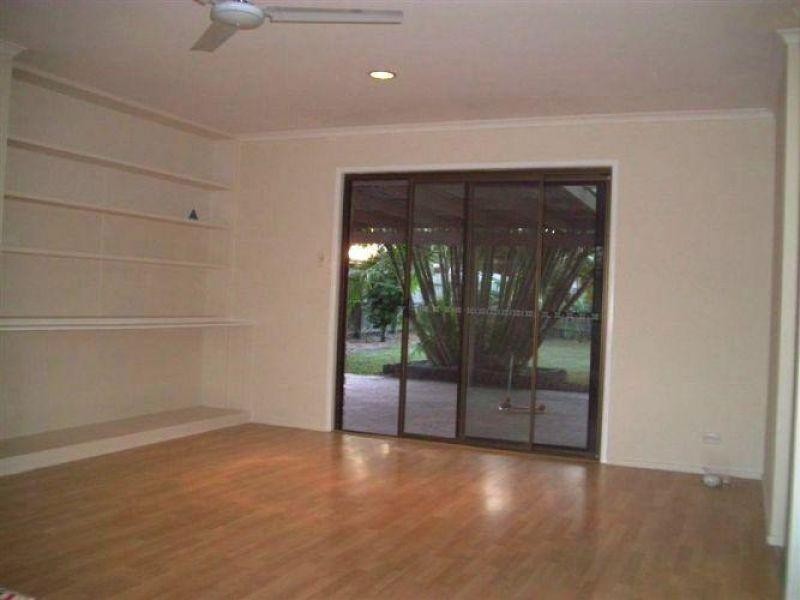 44 Newfield Street, Sunrise Beach QLD 4567