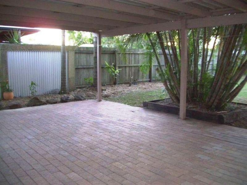 44 Newfield Street, Sunrise Beach QLD 4567