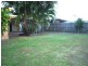 44 Newfield Street, Sunrise Beach QLD 4567