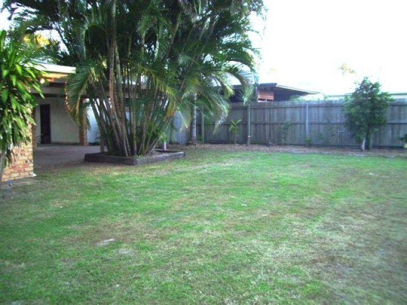44 Newfield Street, Sunrise Beach QLD 4567