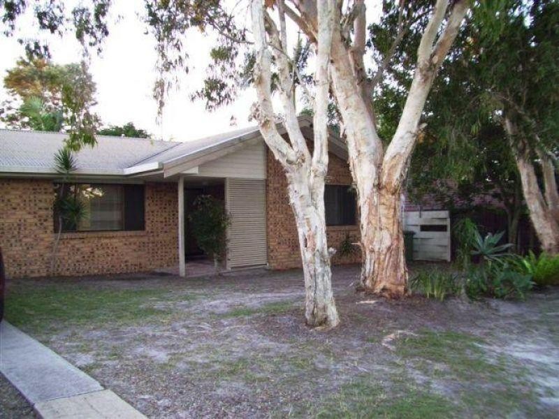 44 Newfield Street, Sunrise Beach QLD 4567