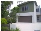 Noosaville QLD 4566