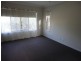 Noosaville QLD 4566