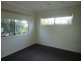 Noosaville QLD 4566