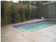 Noosaville QLD 4566
