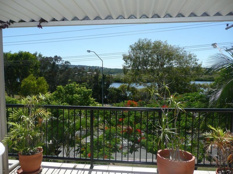 8/279-281 Weyba Road, Noosaville QLD 4566