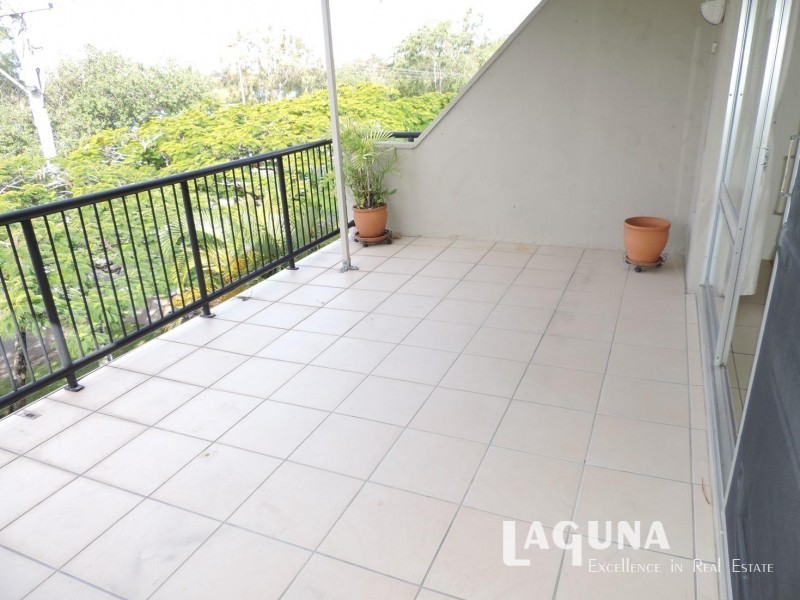 8/279-281 Weyba Road, Noosaville QLD 4566