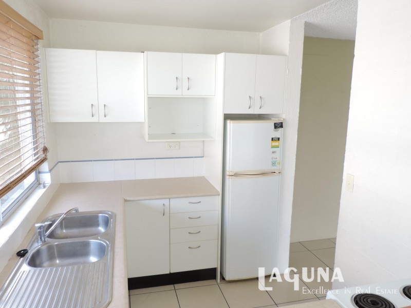 8/279-281 Weyba Road, Noosaville QLD 4566