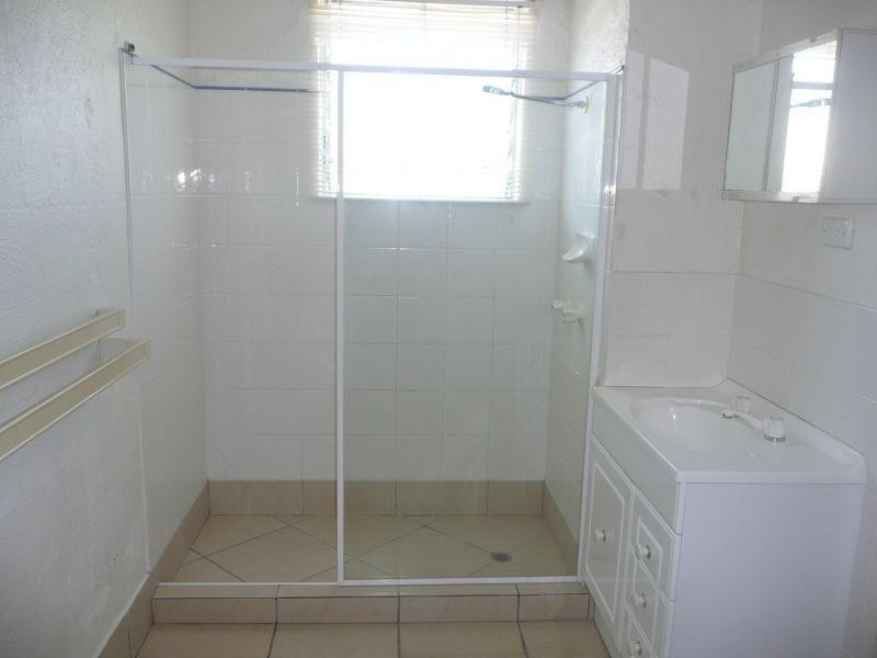 8/279-281 Weyba Road, Noosaville QLD 4566