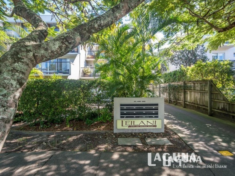 8/279-281 Weyba Road, Noosaville QLD 4566