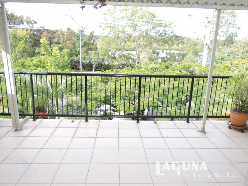 8/279-281 Weyba Road, Noosaville QLD 4566