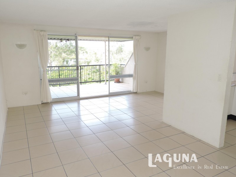 8/279-281 Weyba Road, Noosaville QLD 4566