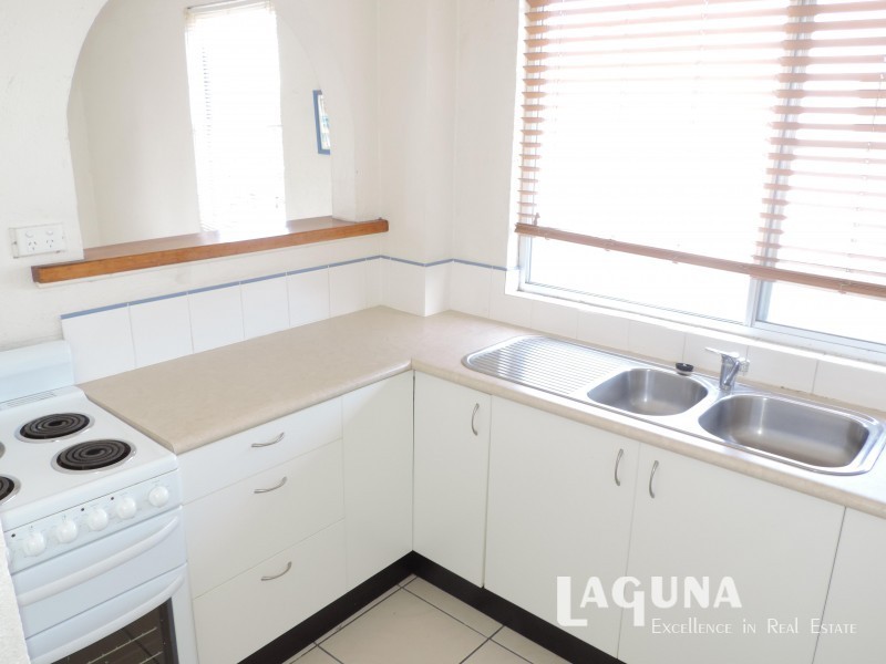 8/279-281 Weyba Road, Noosaville QLD 4566