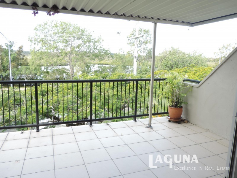 8/279-281 Weyba Road, Noosaville QLD 4566