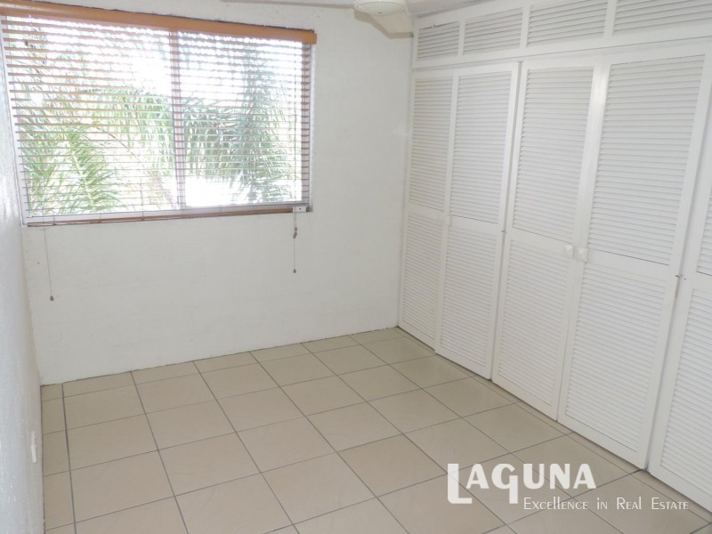 8/279-281 Weyba Road, Noosaville QLD 4566