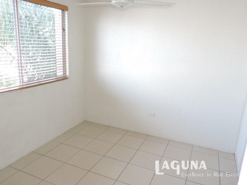 8/279-281 Weyba Road, Noosaville QLD 4566