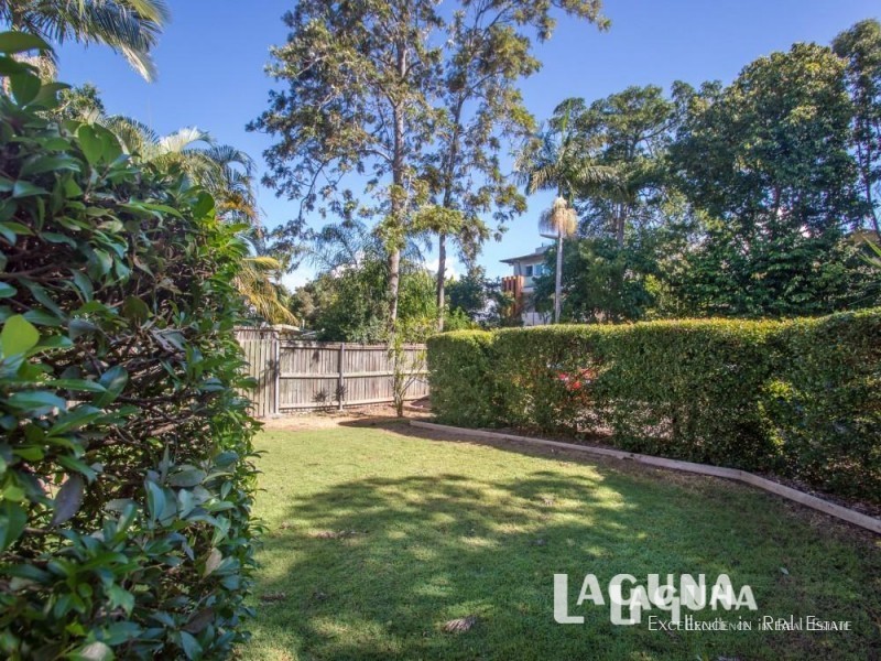 8/279-281 Weyba Road, Noosaville QLD 4566