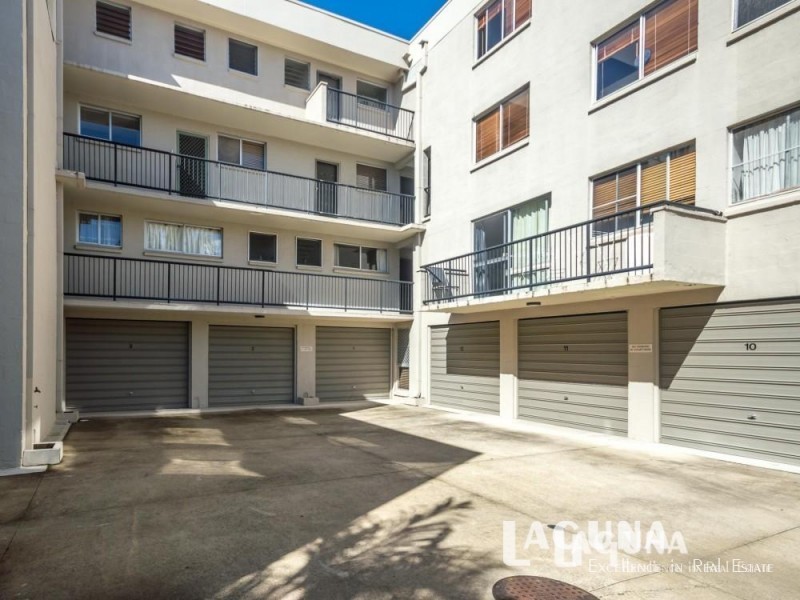 8/279-281 Weyba Road, Noosaville QLD 4566