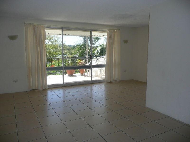 8/279-281 Weyba Road, Noosaville QLD 4566