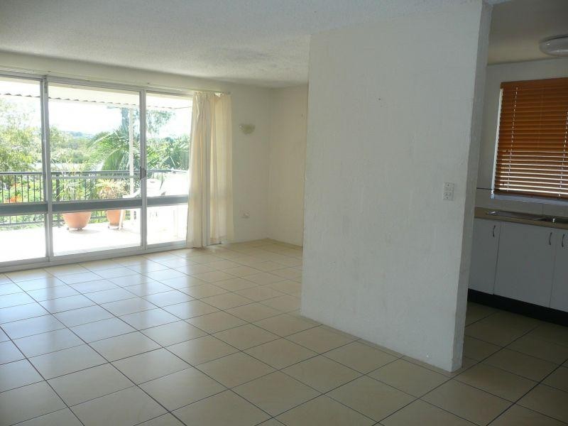 8/279-281 Weyba Road, Noosaville QLD 4566