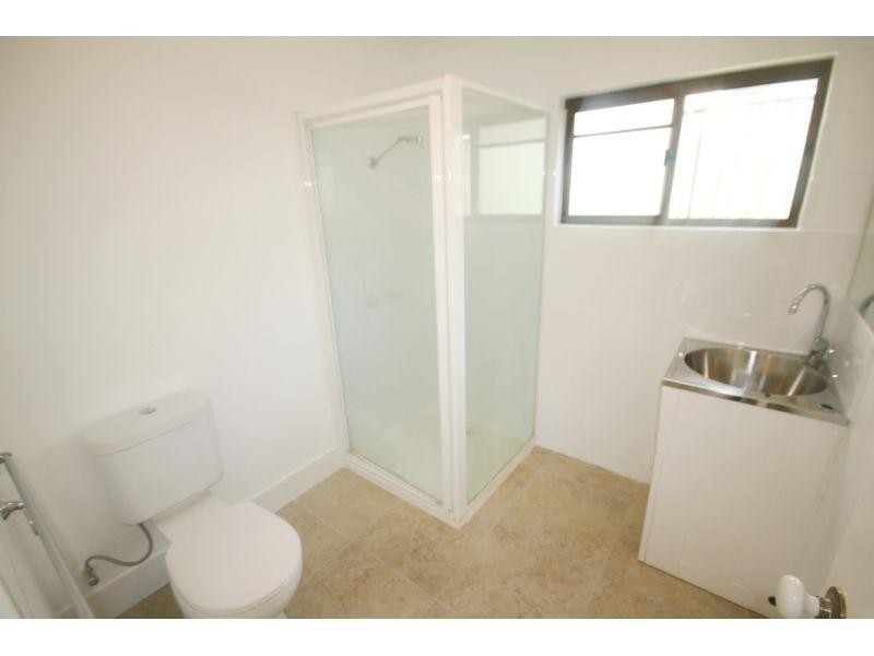 3/18 Elizabeth Street, Noosaville QLD 4566