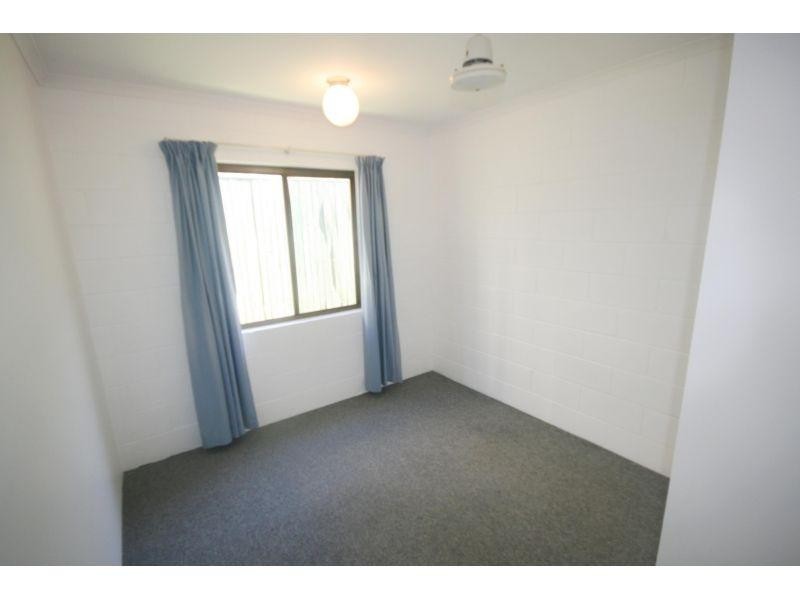 3/18 Elizabeth Street, Noosaville QLD 4566