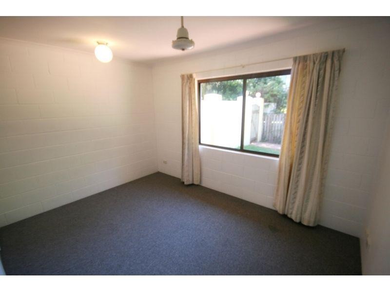 3/18 Elizabeth Street, Noosaville QLD 4566