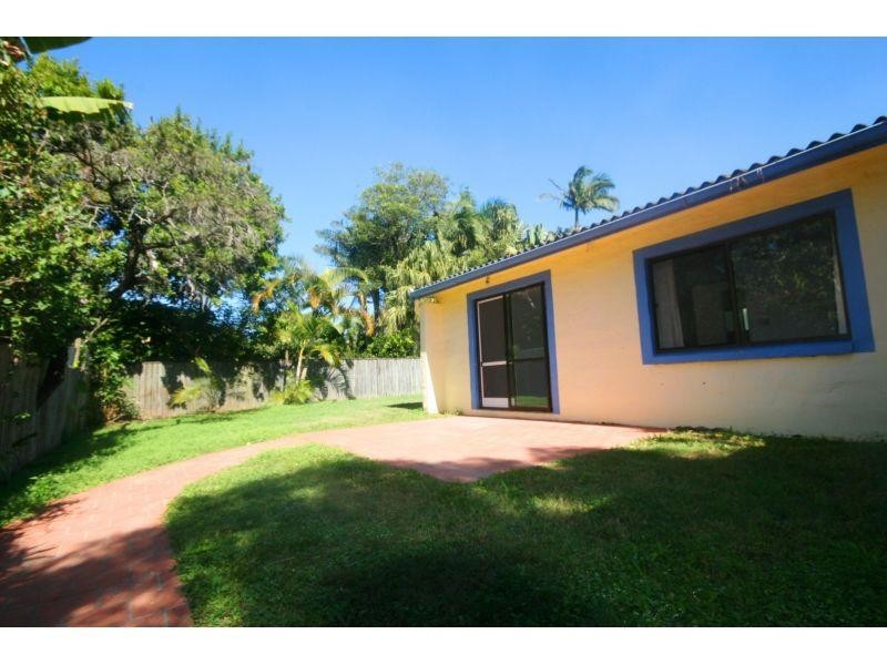 3/18 Elizabeth Street, Noosaville QLD 4566