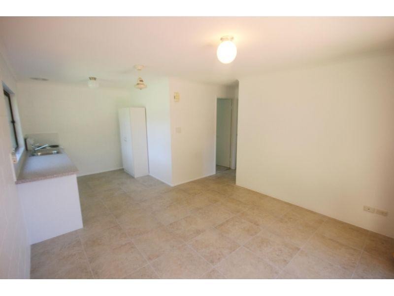 3/18 Elizabeth Street, Noosaville QLD 4566