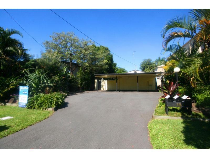 3/18 Elizabeth Street, Noosaville QLD 4566