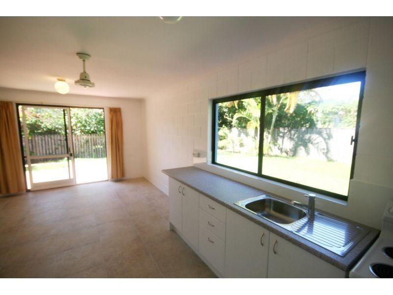 3/18 Elizabeth Street, Noosaville QLD 4566