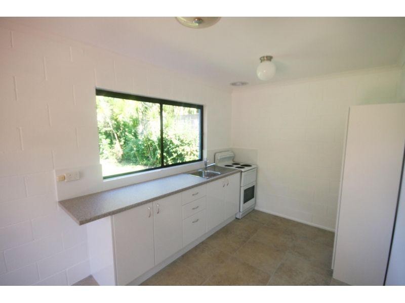 3/18 Elizabeth Street, Noosaville QLD 4566