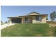 40 McPhail Street, Southside QLD 4570